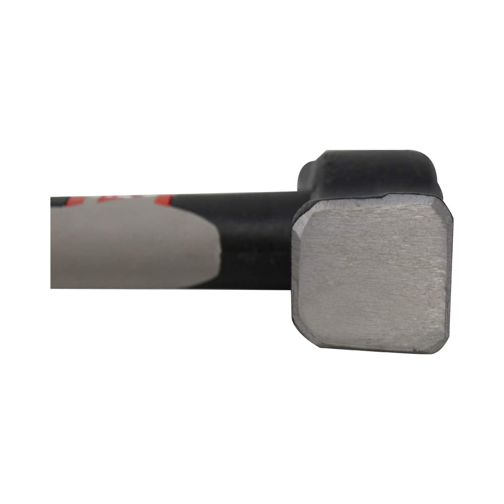 bellota-5308-0-cf-maceta-de-alba-il-forjada-en-acero-con-mango-de-fibra-de-carbo image 4