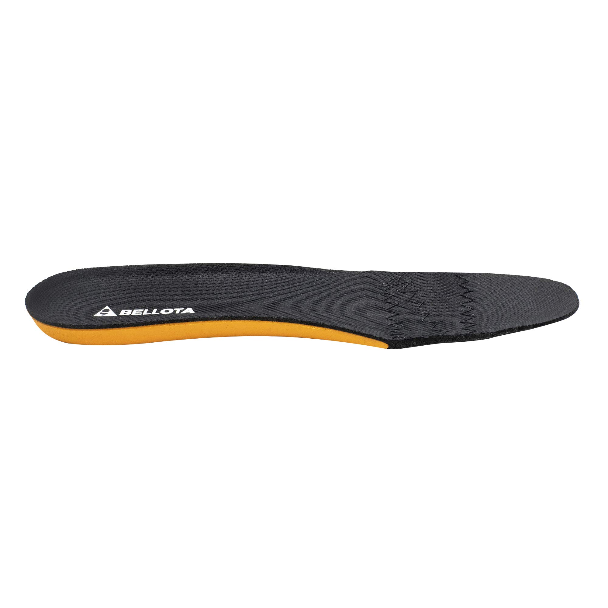 zapato-de-seguridad-bellota-certificado-iso-20345-2011-puntera-y-plantilla-antip image 7