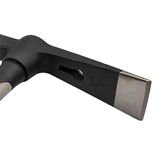 alcotana-bellota-5931-a-cf-carbon-fiber image 7