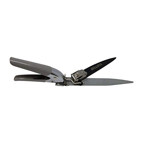 bellota-3555-tijera-cortac-sped-con-hoja-giratoria-antiadherente-340-mm image 8
