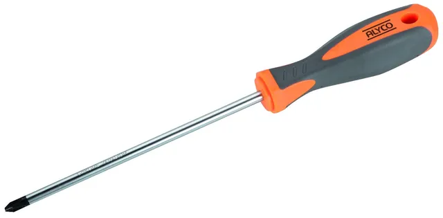 alyco-tools-hr-170422-destornillador-phillips-ph2x150-mm image 1