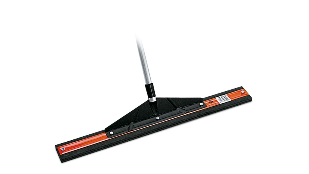 rubi-70905-esp-tula-solador-60-cm image 1