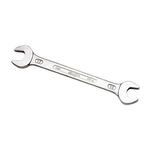 bellota-llave-fija-standard-6-x-7-mm-acero-cromo-vanadio-forjado image 4
