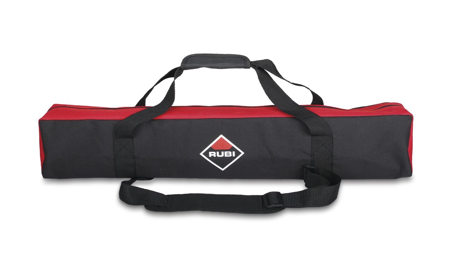 rubi-hit-1200-n-cortadora-manual-cer-mica-120-cm-con-bolsa image 2