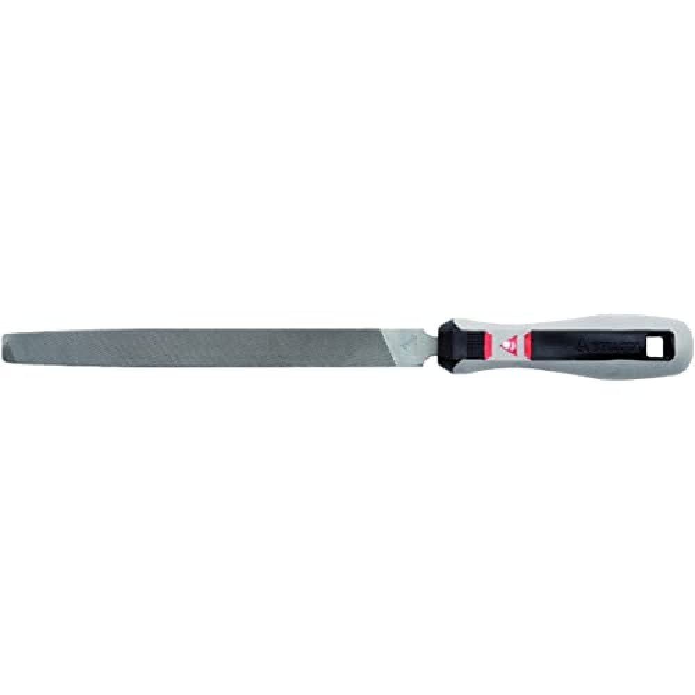 bellota-4001-8-ent-mb-lima-plana-punta-para-mec-nico-entrefina-8-con-mango-bimat image 1