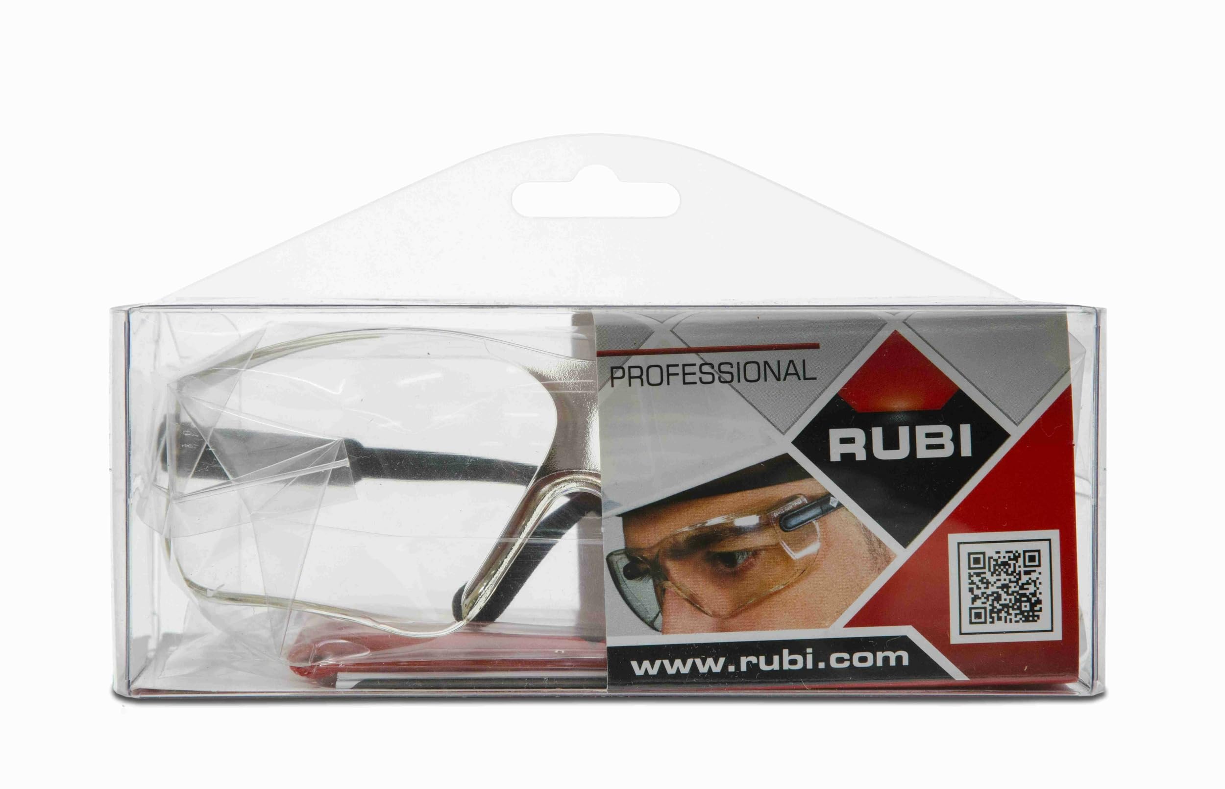 rubi-gafas-protectoras-sin-montura-policarbonato-patillas-extensibles-y-regulabl image 2
