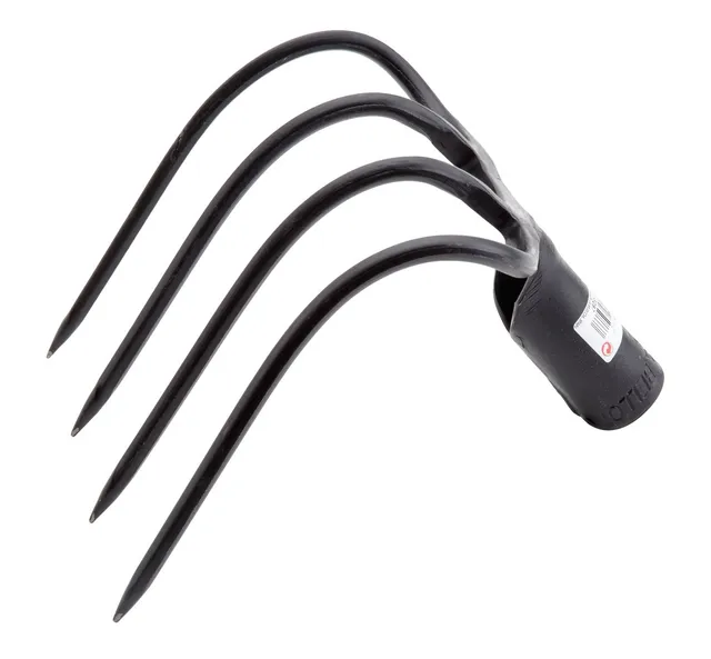 bellota-903-4-garabato-sin-mango-para-romper-fardos image 1