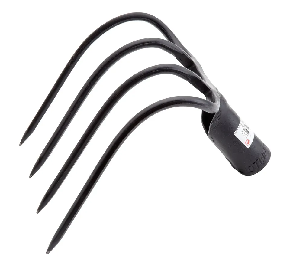 bellota-903-4-garabato-sin-mango-para-romper-fardos image 1