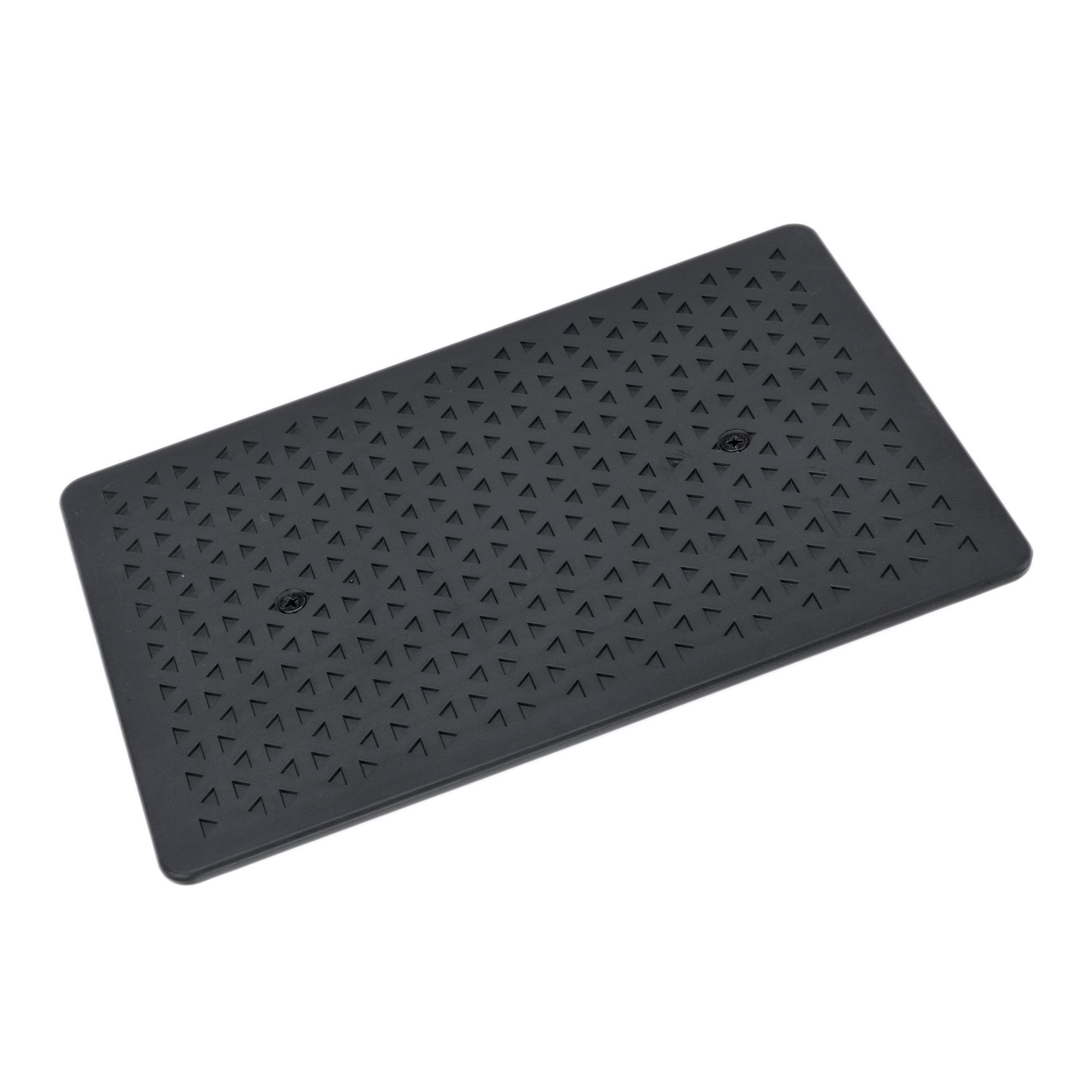 bellota-5883-talocha-pl-stico-recta-275x185-mm-base-almenada image 2