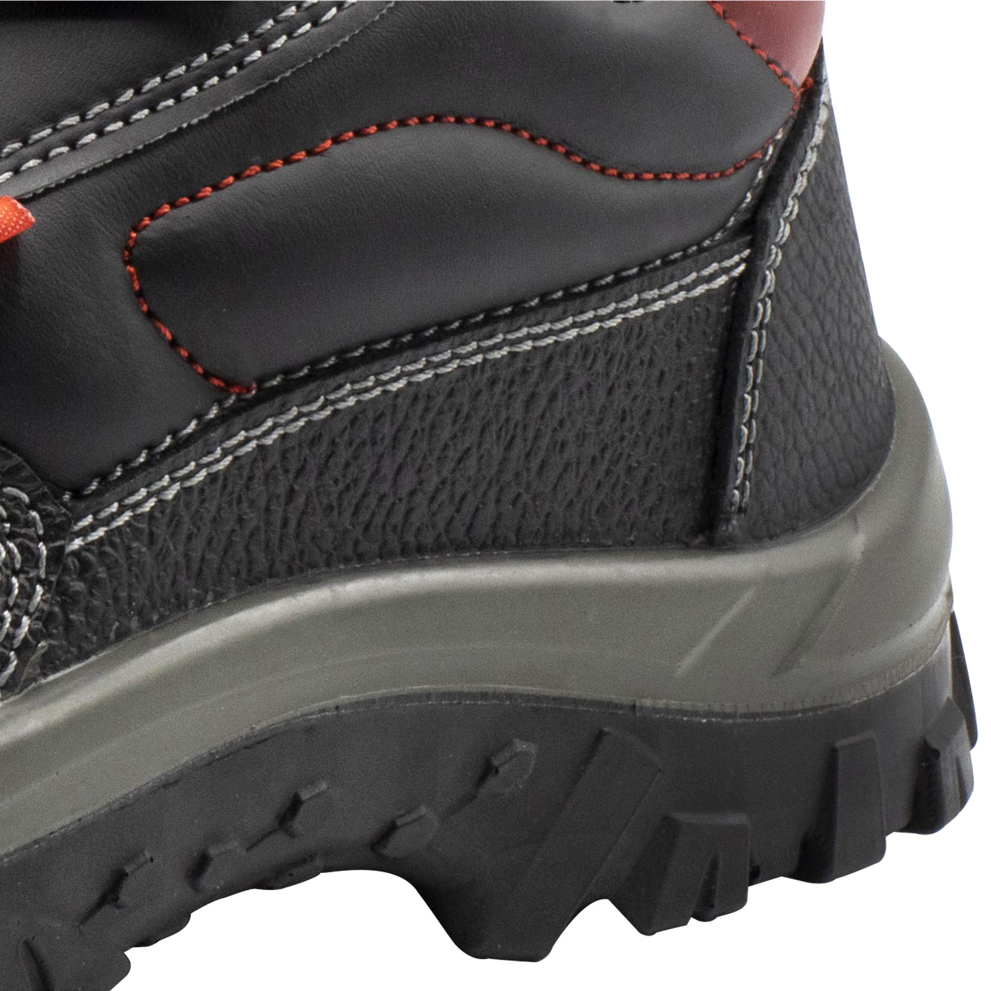 bellota-72301s3-zapatos-seguridad-piel-s3-unisex image 6