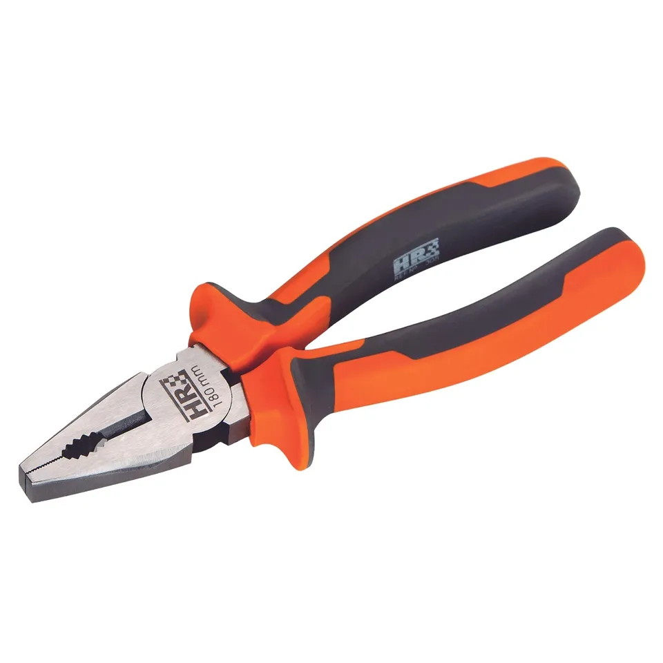 alyco-tools-170520-alicates-universales-200-mm image 1