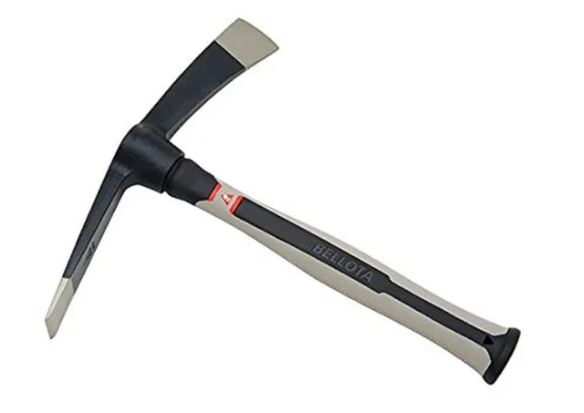 bellota-5932-0-cf-alcotana-ergo-300-g-mango-fibra-de-carbono image 1