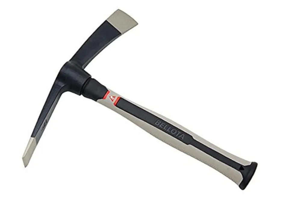 bellota-5932-0-cf-alcotana-ergo-300-g-mango-fibra-de-carbono image 1