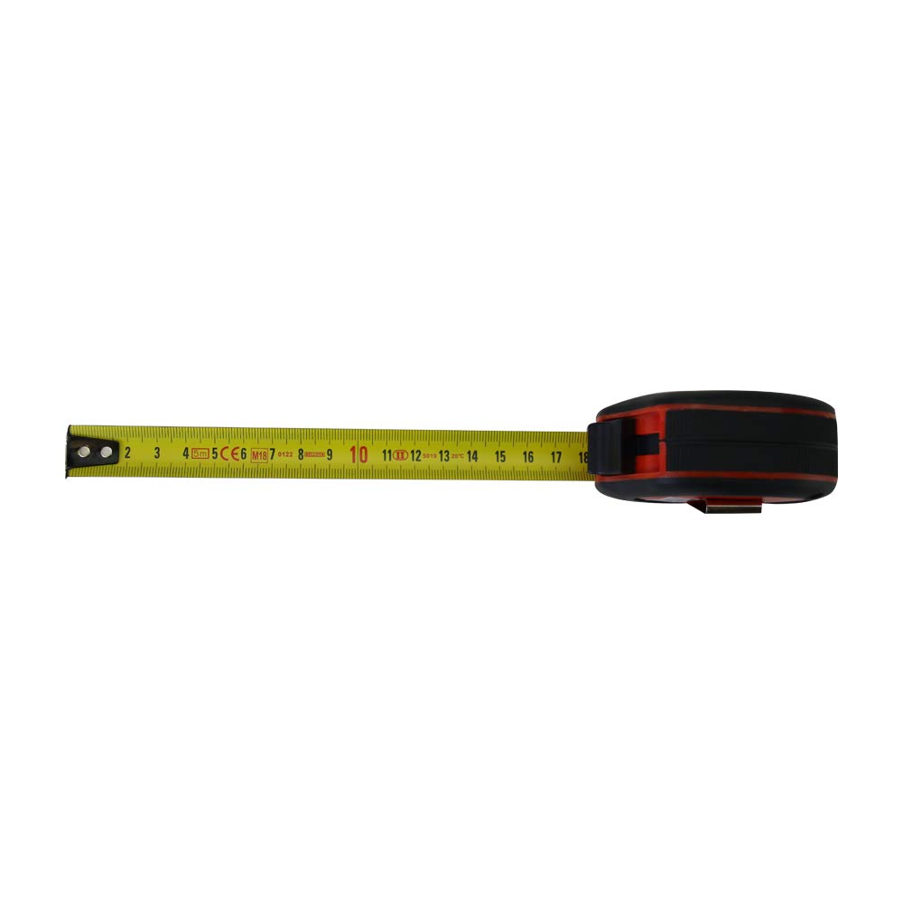 bellota-50011m-5-flex-metro-con-punta-imantada-y-carcasa-ergon-mica-de-pl-stico- image 6