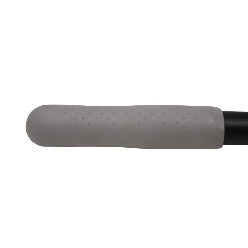 bellota-3440-tel-tijera-universal-extensible-600-900-mm-corte-hasta-35-mm image 3