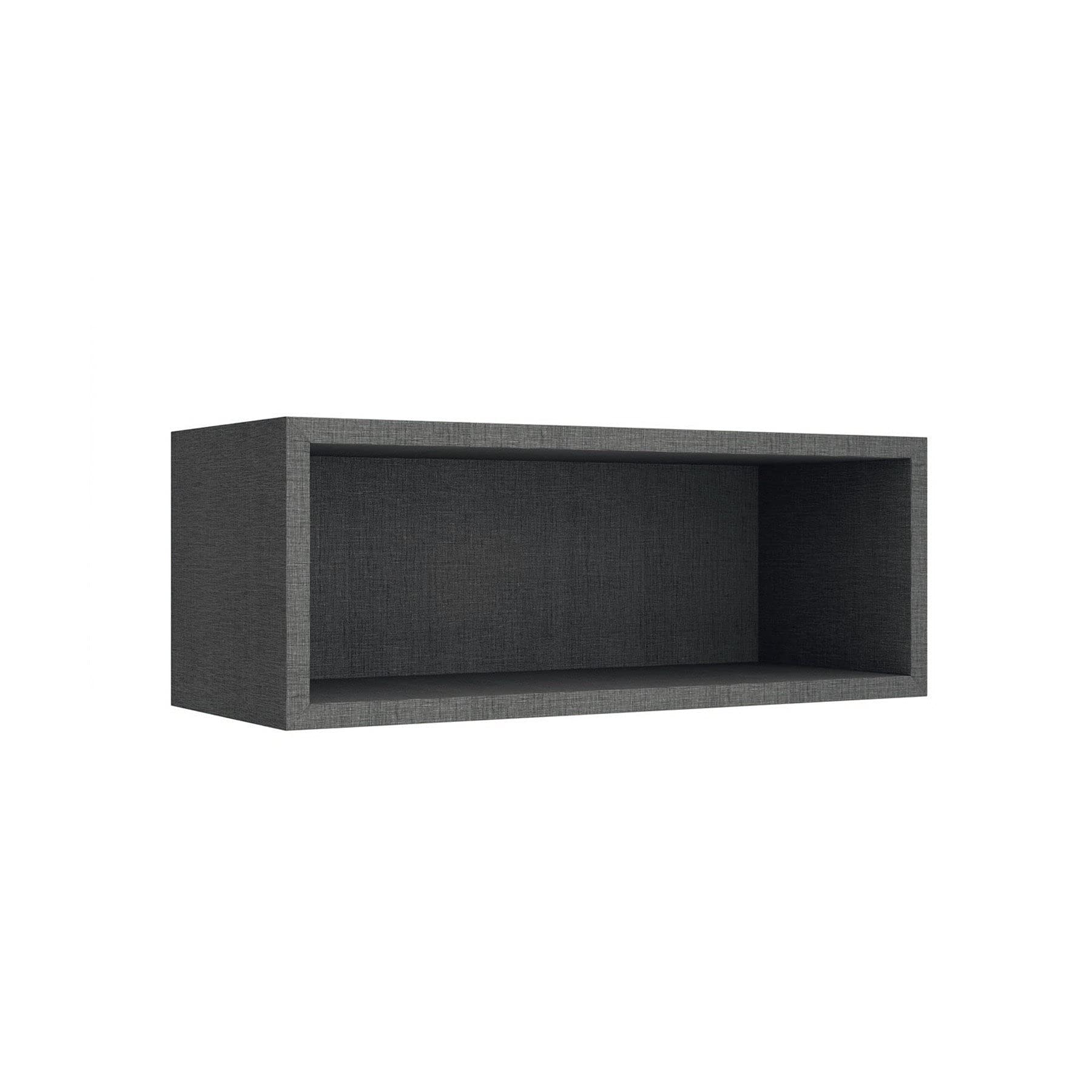 rubi-superpro-22900-talocha-esponja-recambiable-de-poliuretano-flexible image 2