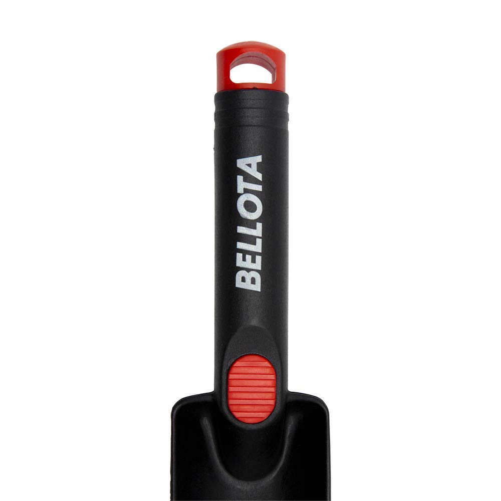 bellota-2985-transplantador-de-jard-n-280-mm image 3