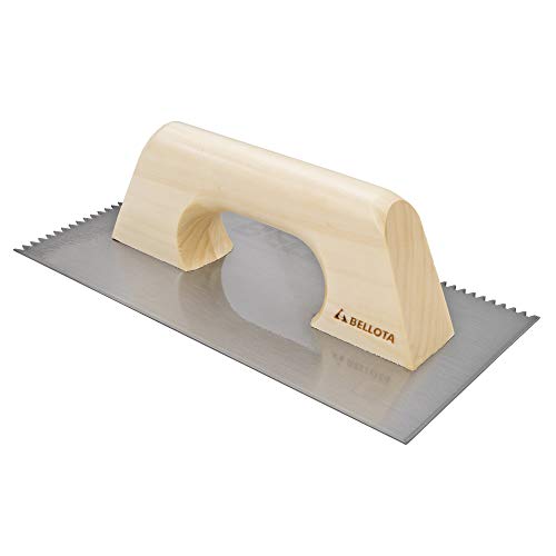 bellota-5871-00-peine-de-alba-iler-a-con-hoja-de-acero-flexible image 8