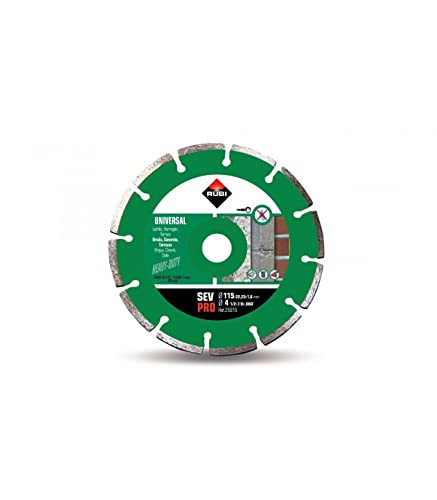rubi-sev-230-pro-disco-diamante-segmentado-230-mm-obra image 7