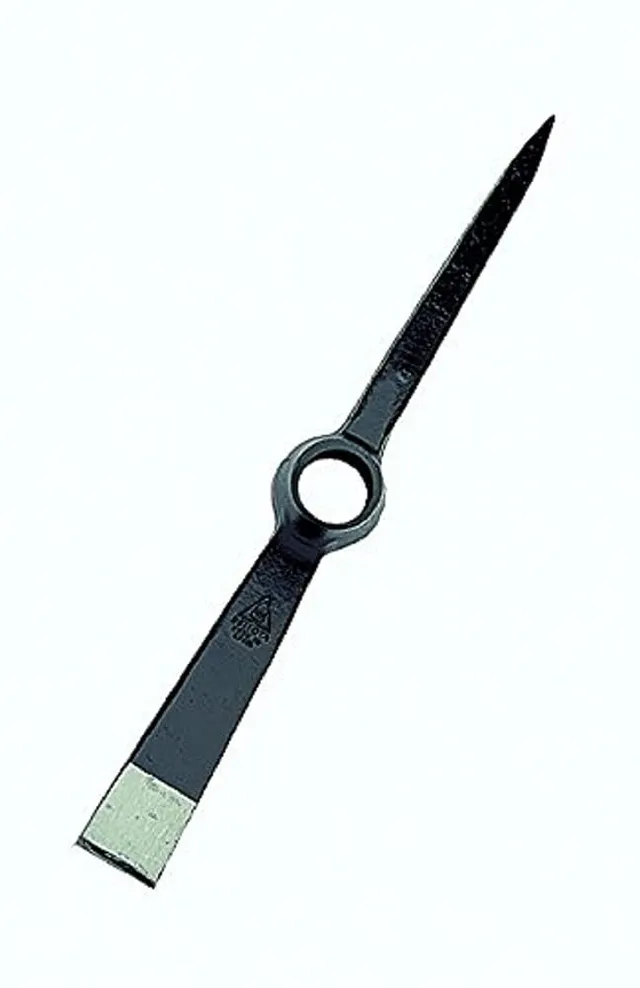 bellota-5001-a-picach-n-forjado-en-acero-especial image 1