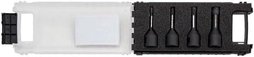 bellota-m14-50750-kit-mini-kit-de-coronas-de-diamante-en-seco-6-8-10-12-mm image 7
