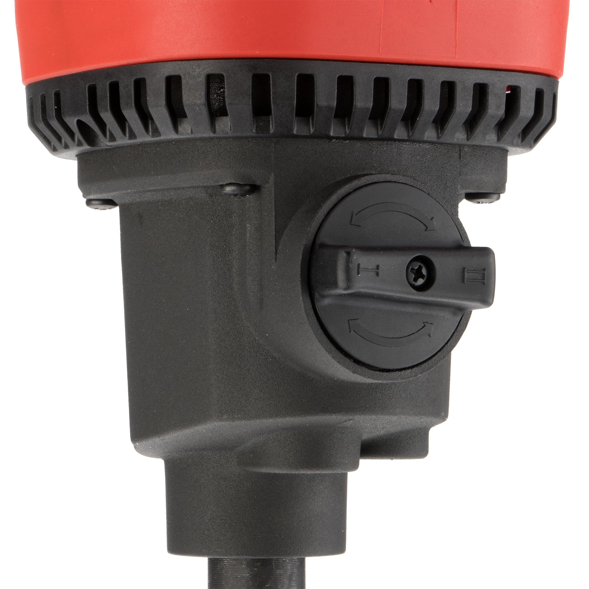 bellota-m14-m-quina-mezcladora-de-pintura-y-mortero-1400w-220v-con-varilla-k4 image 7
