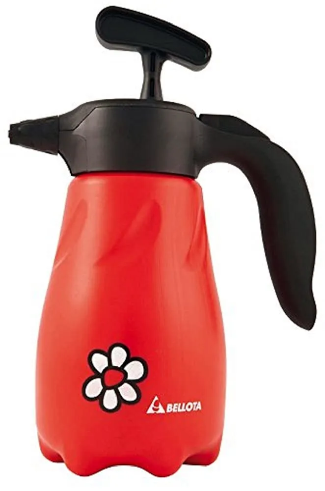 bellota-3110-01-pulverizador-a-presi-n-1-litro image 1