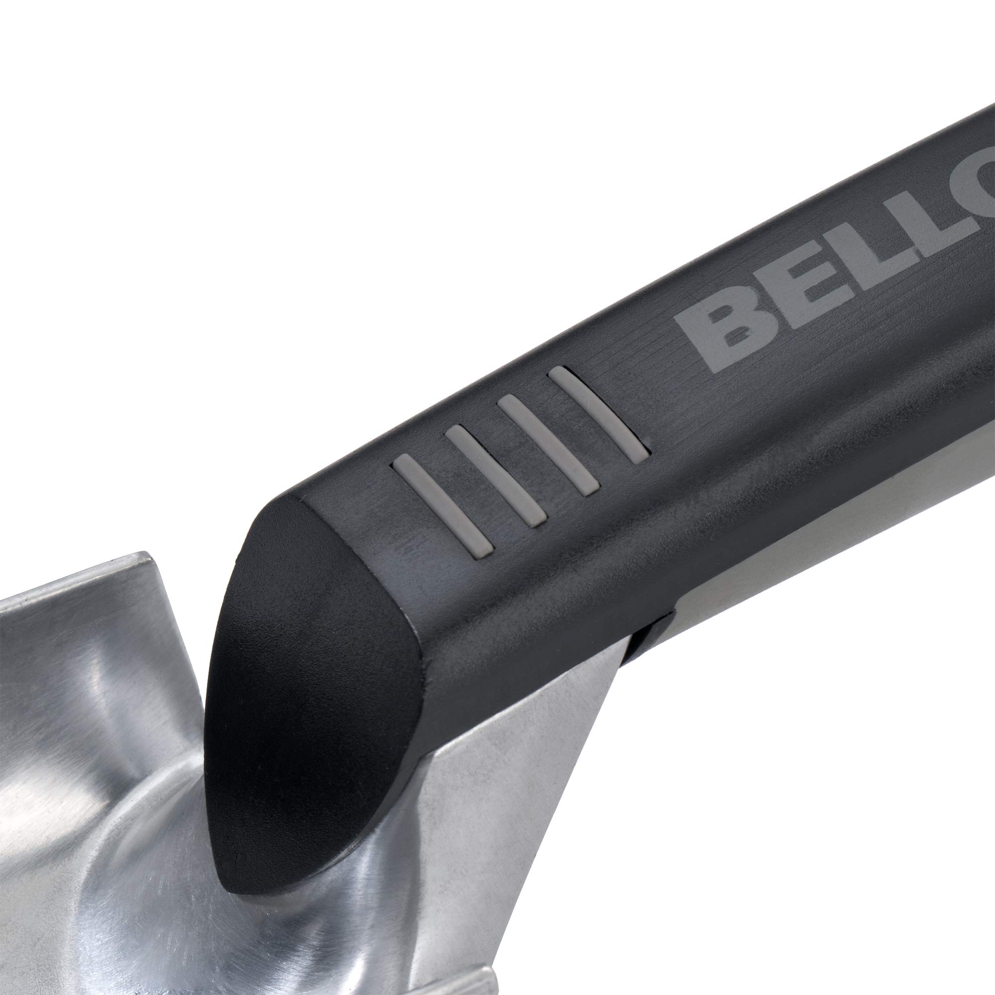 bellota-3001-trasplantador-de-aluminio-con-mango-bimaterial-color-negro image 3