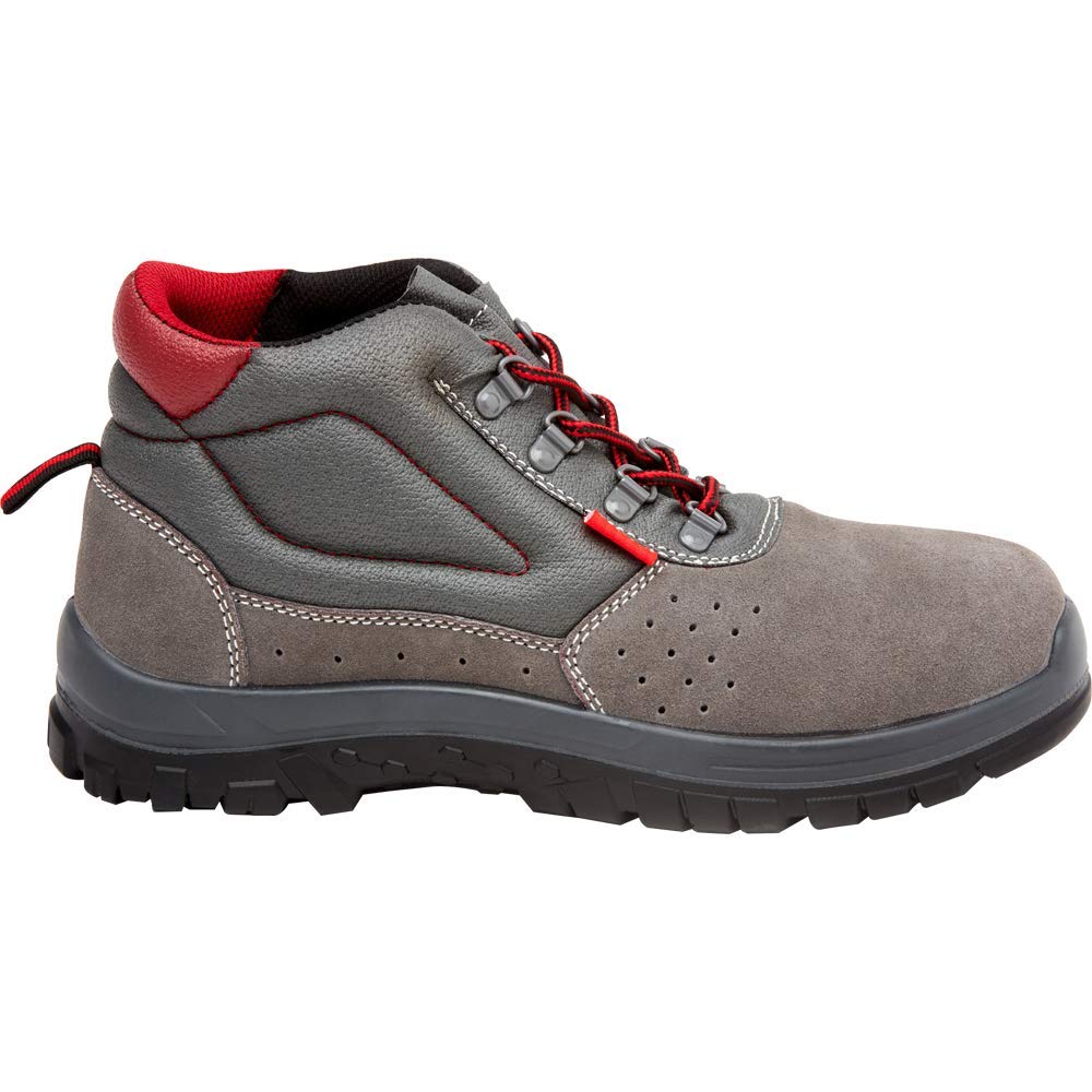 bellota-7230443s1p-botas-de-seguridad-classic-de-hombre-y-mujer-talla-43-de-serr image 7