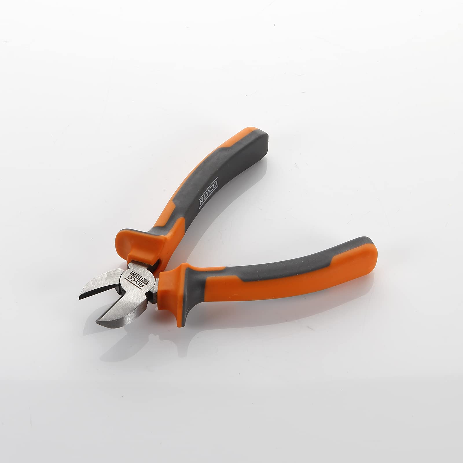 alyco-170555-alicate-de-corte-diagonal-profesional image 6