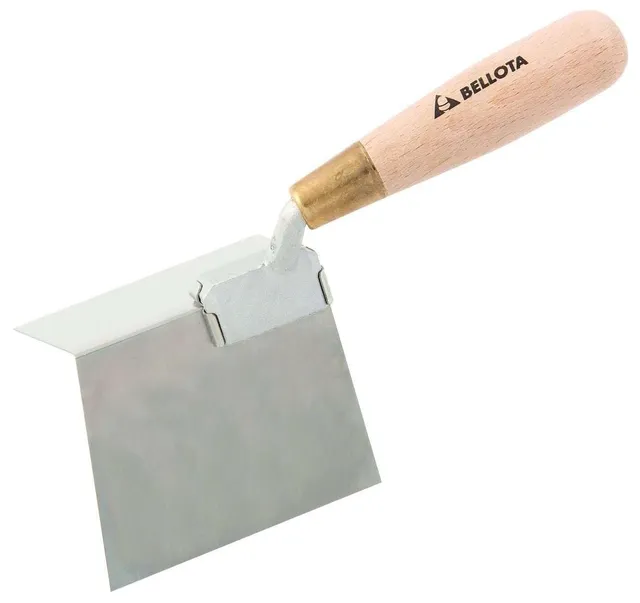 bellota-5896-e-esp-tula-inoxidable-llana-para-esquinas-y-ngulos-exteriores image 1