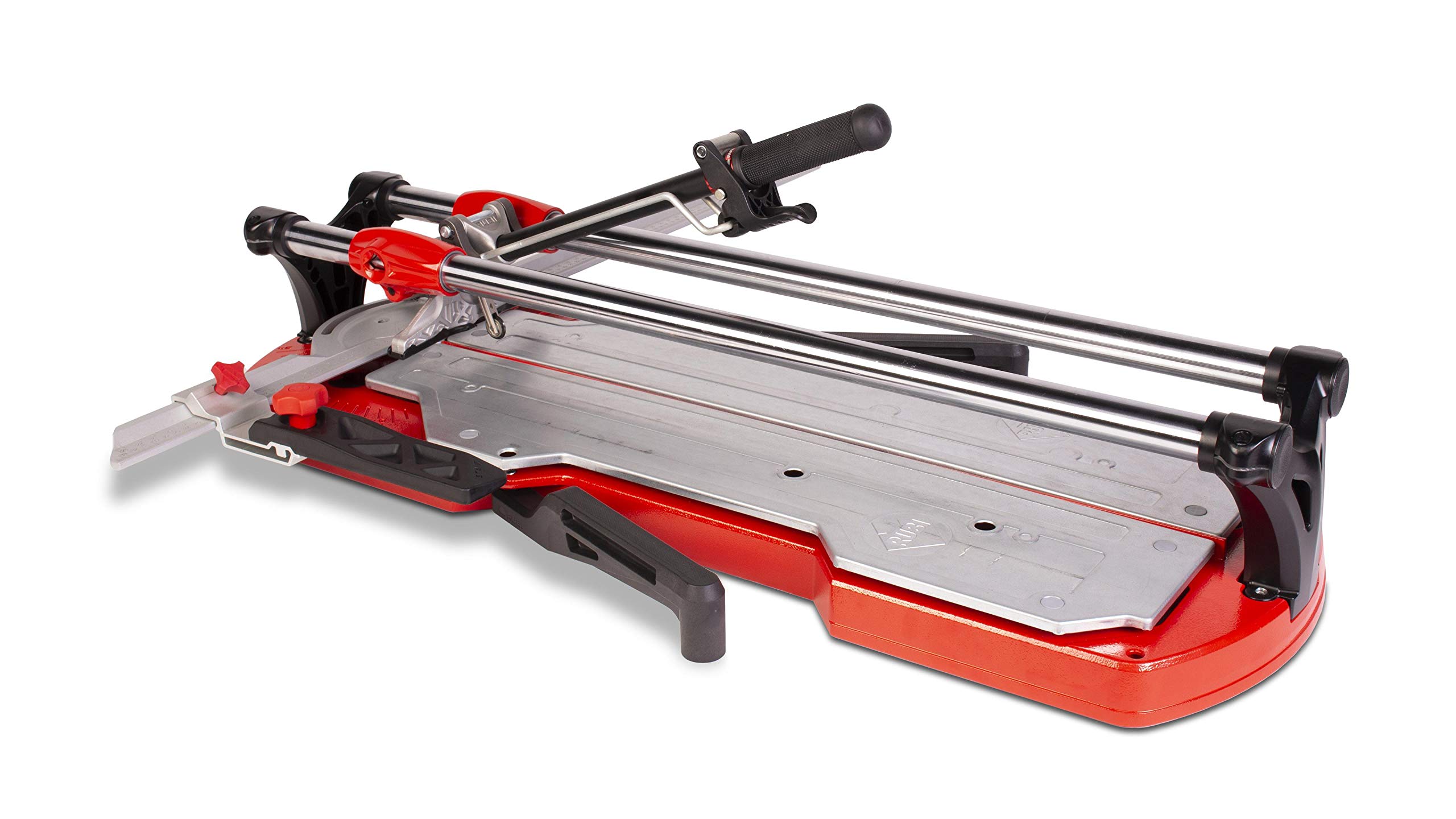 rubi-tx-1250-max-cortadora-manual-de-azulejos-profesional-1200-mm-para-porcel-ni image 8