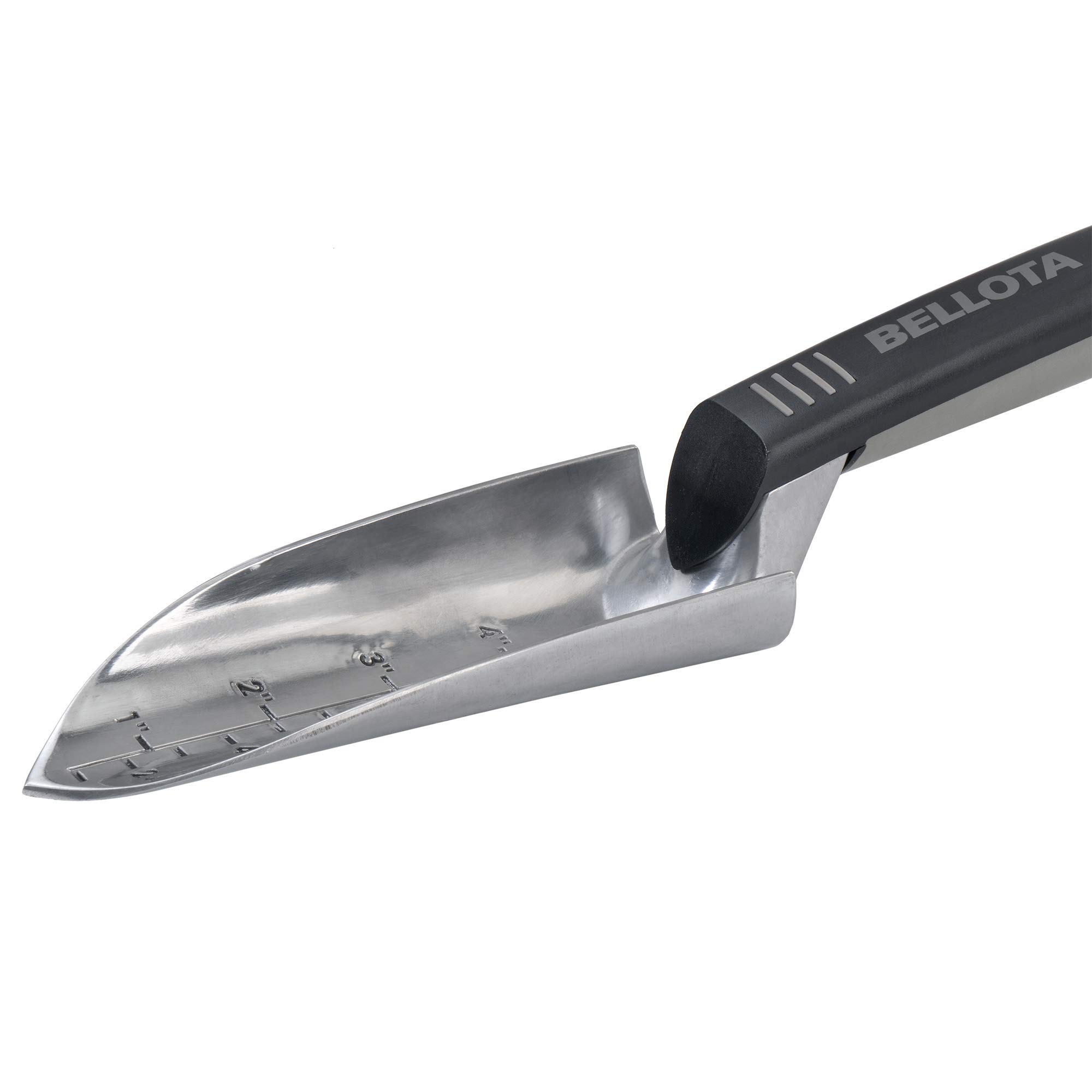 bellota-3000-transplantador-estrecho-de-aluminio-herramienta-de-mano-para-huerto image 2