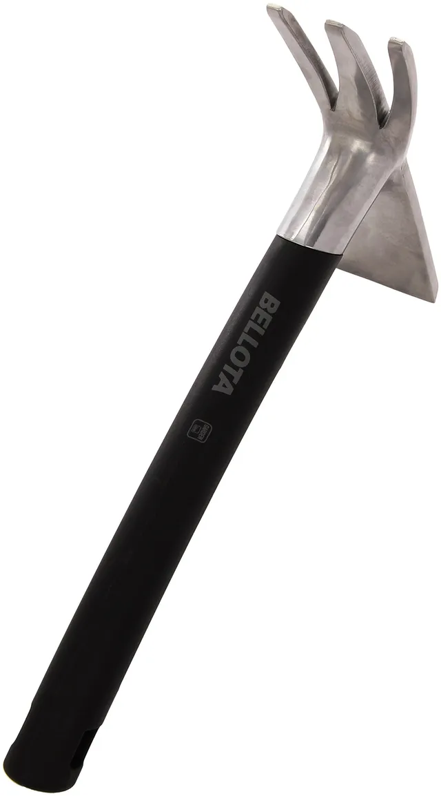 bellota-3005-azuela-jardiner-a-standard-310-x-200-mm-0-37-kg image 1