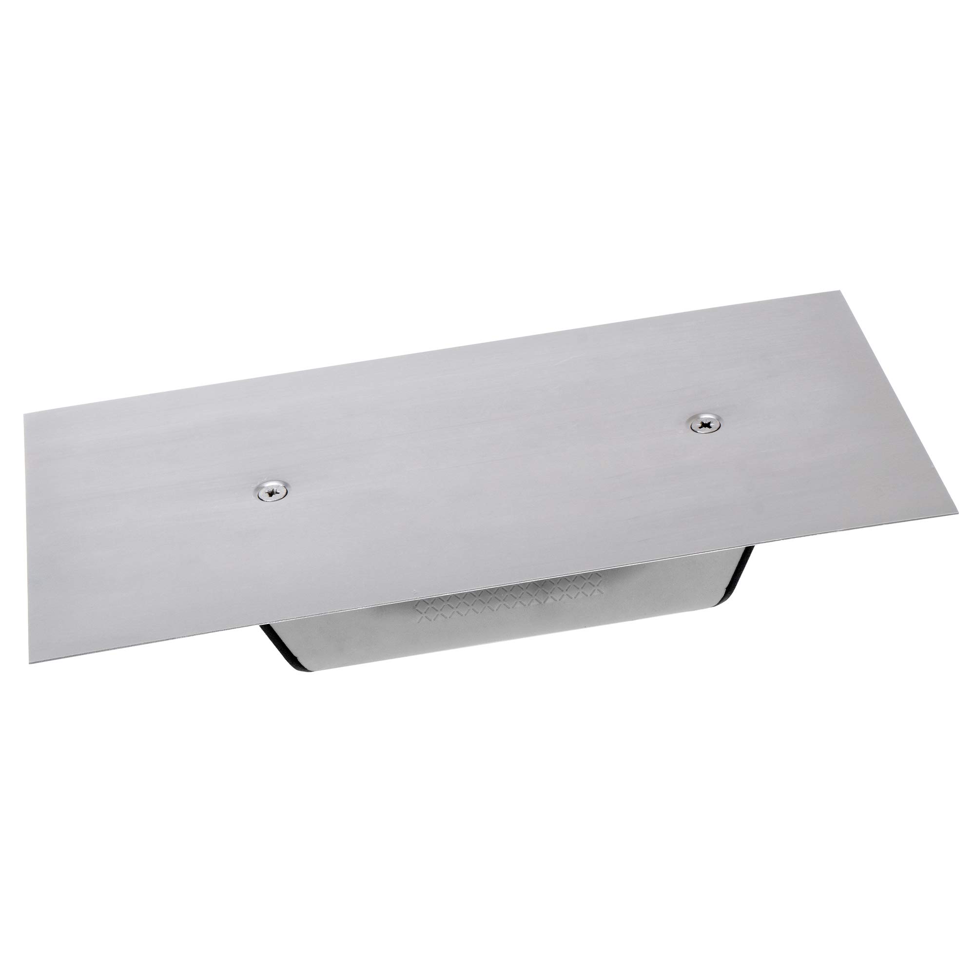 bellota-5861-1-bim-inox-llana-recta-de-acero-inoxidable-300x150-mm-con-mango-bim image 2