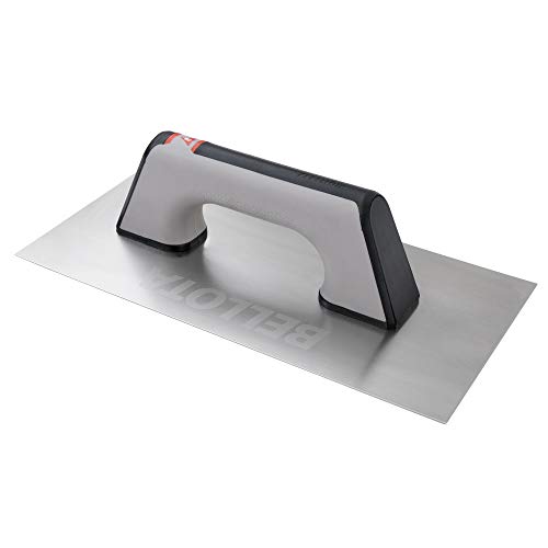 bellota-5861-1-bim-inox-llana-recta-de-acero-inoxidable-300x150-mm-con-mango-bim image 8
