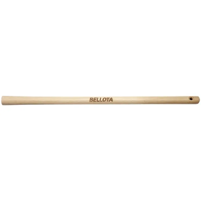 bellota-m-4-1200-mango-para-azada image 1