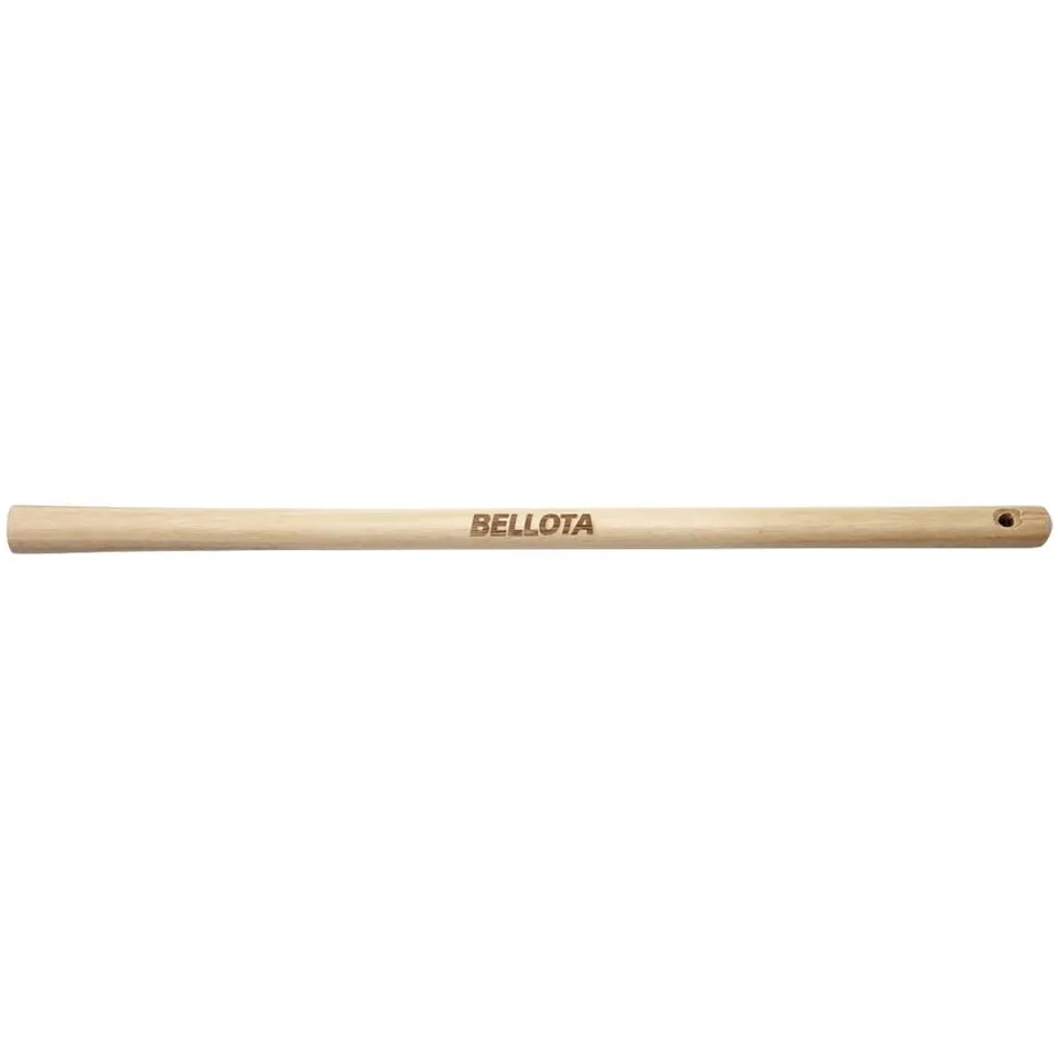 bellota-m-4-1200-mango-para-azada image 1