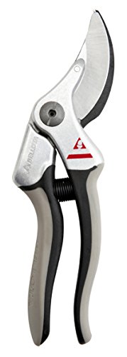 bellota-3512-22-tijera-de-poda-para-ramas-gruesas-de-corte-hasta-30-mm-220-mm image 7