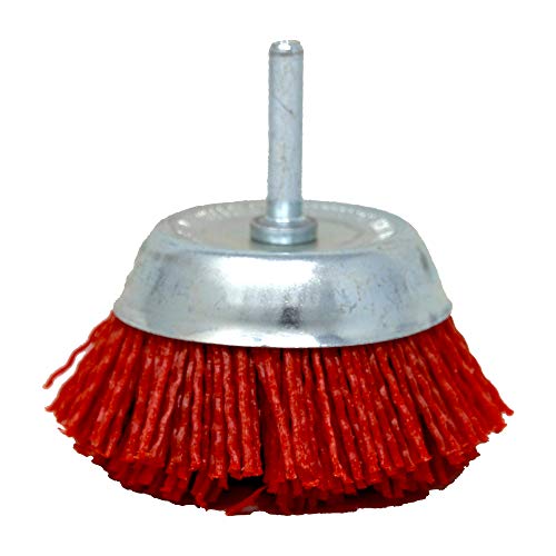 cepillo-industrial-taza-bellota-50826-75b-grano-de-nailon-de-75-mm image 7