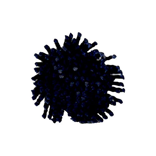 bellota-50827-25f-cepillo-brocha-nylon-grano-fino-con-espiga-6-mm-para-taladro image 8