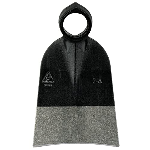 bellota-hoe2ap-azada-acero-filo-c-ncavo-antigiro image 8