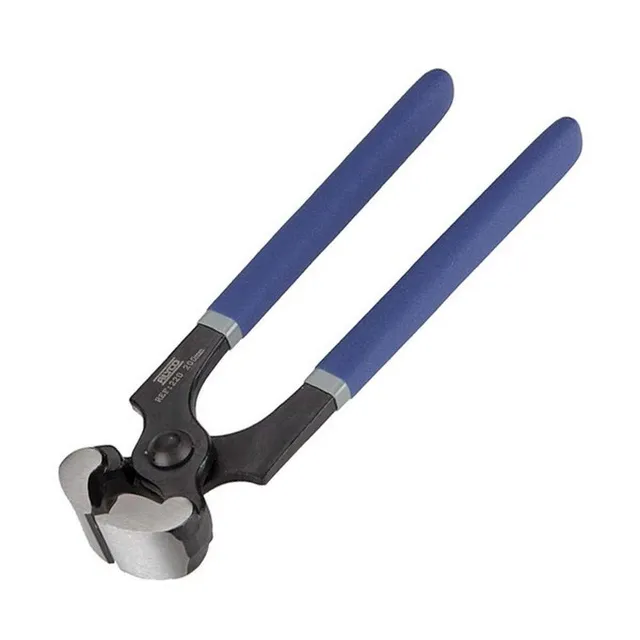 alyco-tools-114002-tenaza-de-arrancar-180-mm image 1