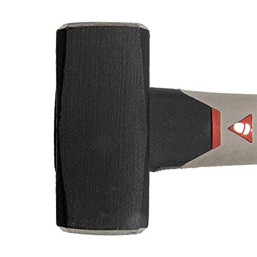 maceta-cuadrada-bellota-5310-b-cf-carbon-fiber image 8