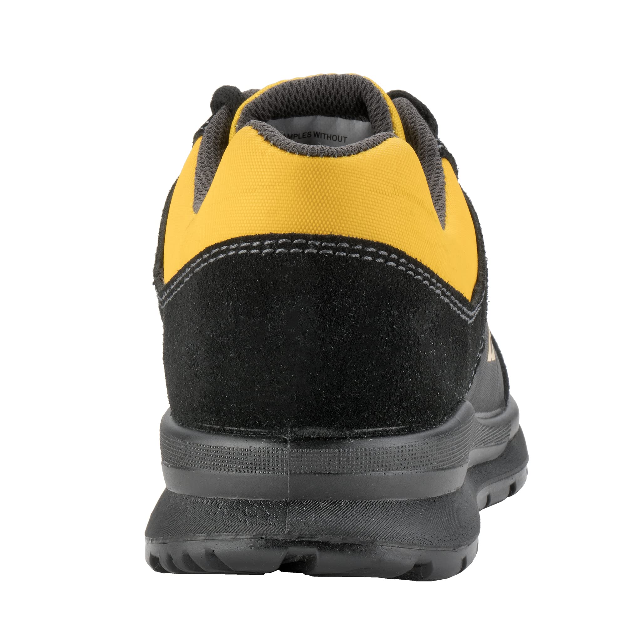 bellota-volta-s1p-zapato-de-seguridad-negro-36-47 image 3
