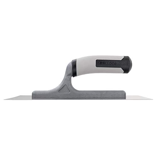 bellota-5864-bim-inox-llana-acero-inoxidable-280x120-mm image 7