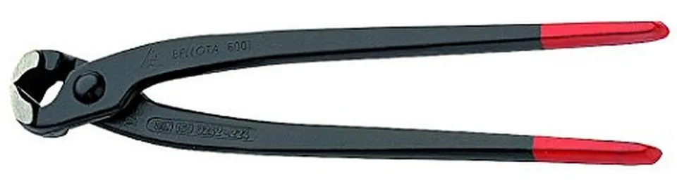 bellota-6001-225-tenaza-rusa-225-mm image 1