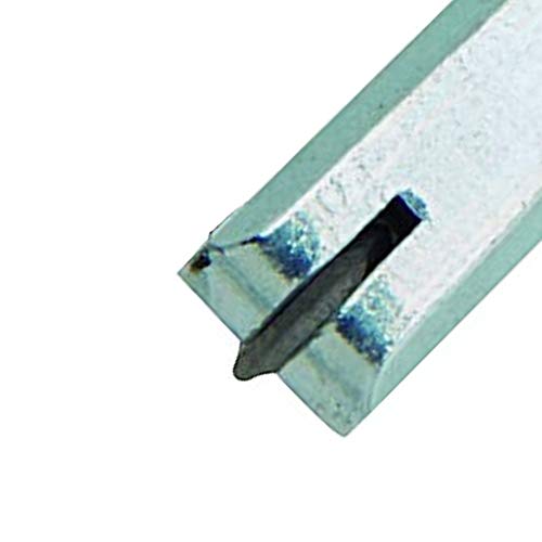 bellota-rodel-universal-6-mm-para-corte-de-cer-mica image 4
