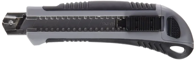 bellota-51404-18-c-ter-profesional-con-cuchillas-de-alta-precisi-n-standard image 1