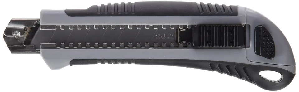 bellota-51404-18-c-ter-profesional-con-cuchillas-de-alta-precisi-n-standard image 1